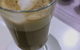 Chipmunks Playland And Cafe Kelmscott - Kelmscott - thumb 0