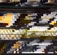 Club Southside - Hobart Tourism