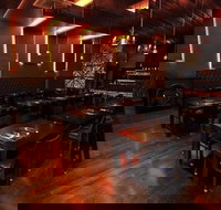 Daniel's Donuts - Tourism TAS