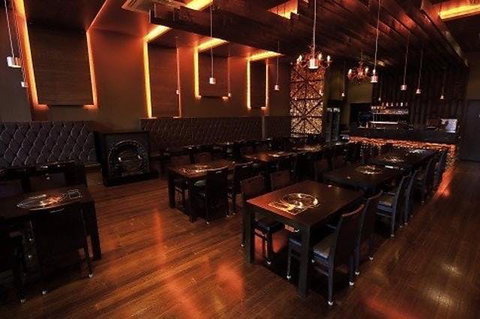 Daniel's Donuts - Tourism TAS 0