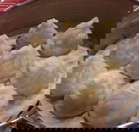 Dumplings  Co - Chatswood - Hobart Tourism