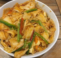 Duoway Chinese Noodle Hub - Tourism TAS