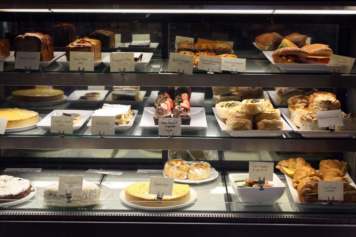 Exeter NSW Tourism TAS