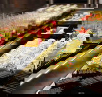 Feast  The Middle Ferntree Gully Hotel