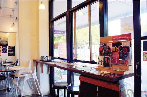 Fiamme Trattoria - Hobart Tourism 0