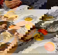 Fortune Place Chinese Restaurant - Hobart Tourism