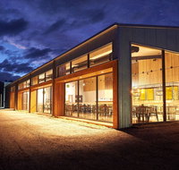 Fowles Wine - Tourism TAS