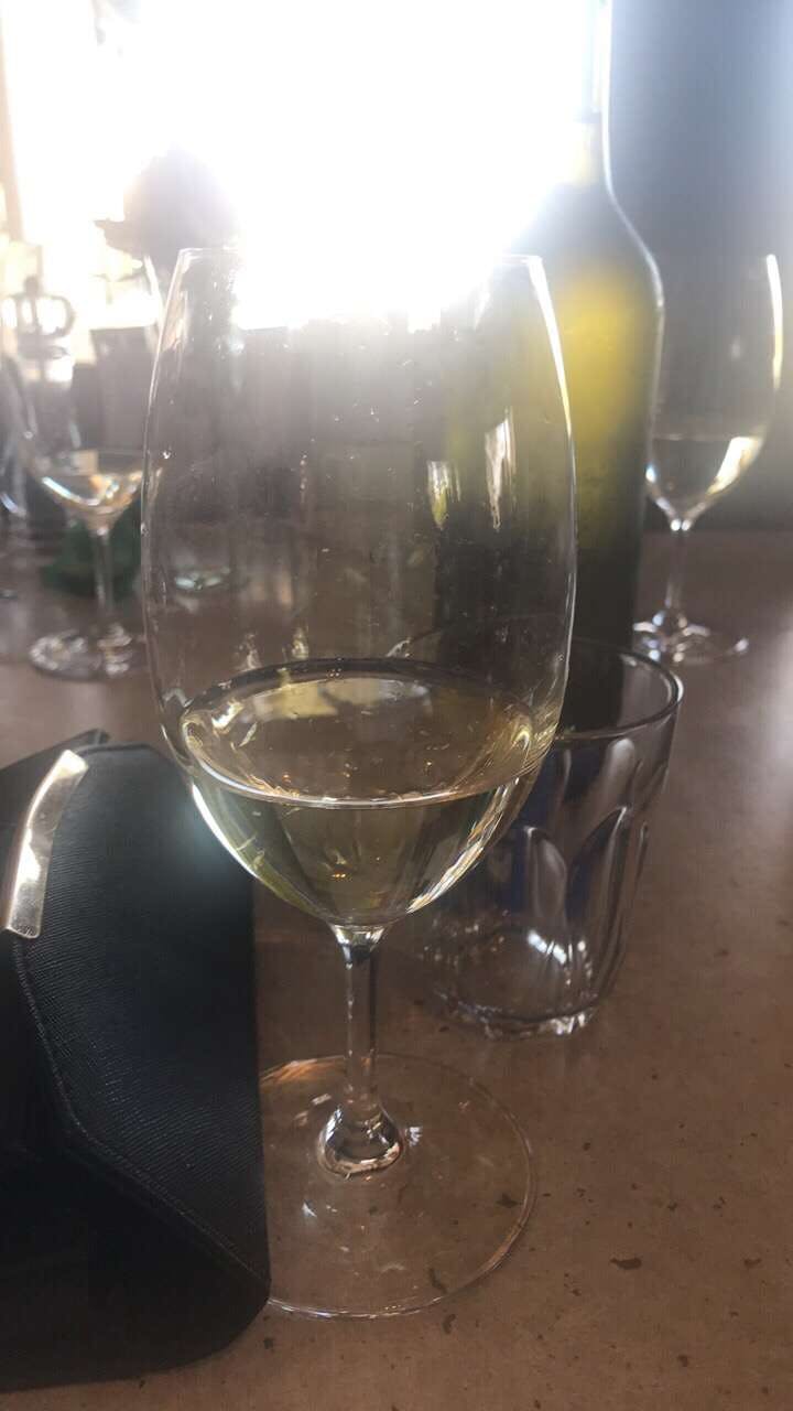  Hobart Tourism