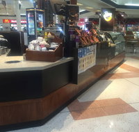 Gloria Jeans - Runaway Bay - Tourism TAS