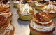 Goldstein's Bakery & Pie Shop - Biggera Waters - thumb 0