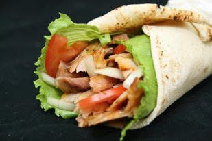 Hargreaves Hill Brewing Company - Tourism TAS 0