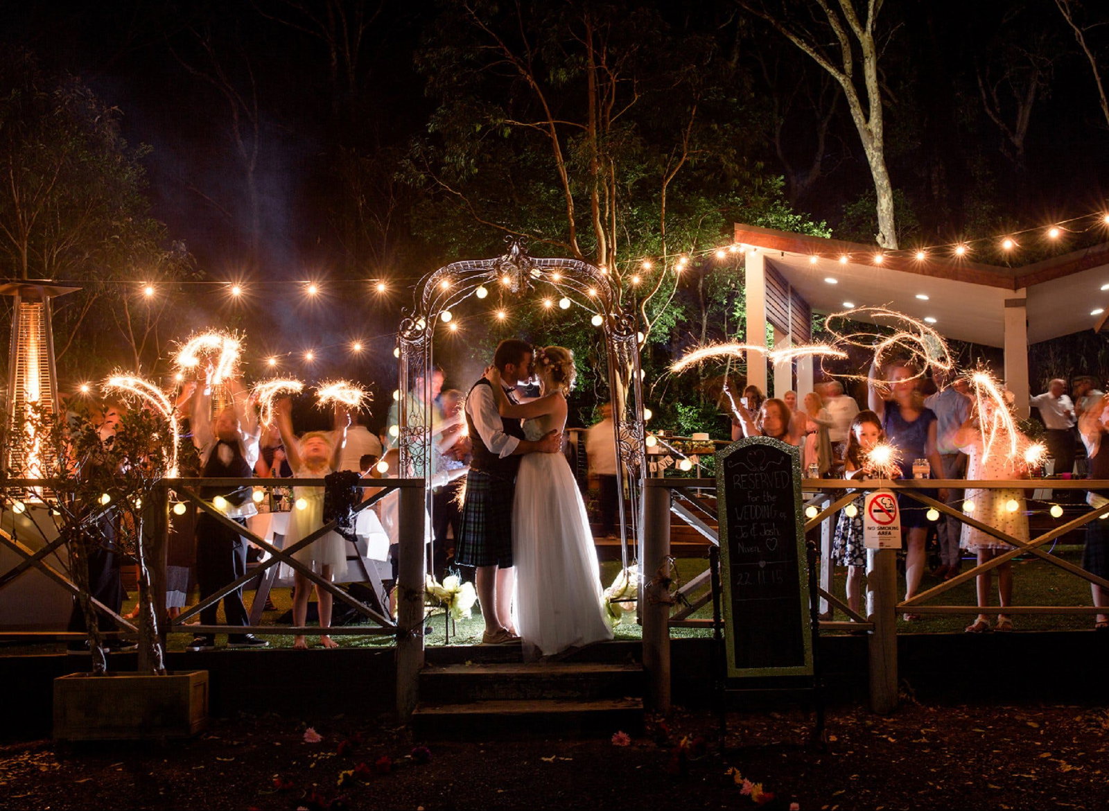 Umina NSW Tourism TAS