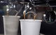 He Brew Espresso - thumb 0