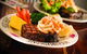 Hog's Australia's Steakhouse - Carindale - thumb 0