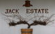 Jack Estate - thumb 0