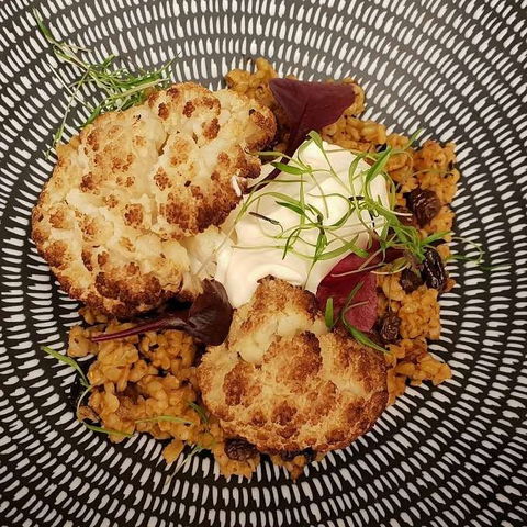 James Street Bar And Kitchen - Hobart Tourism 0