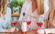 Jeanneret Wines - thumb 2