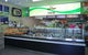 Khanom Thai Restaurant - thumb 0
