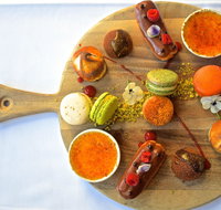La Renaissance Cafe Patisserie - Waterloo - Tourism TAS