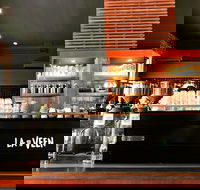 La Veen Coffee and Kitchen - Hobart Tourism
