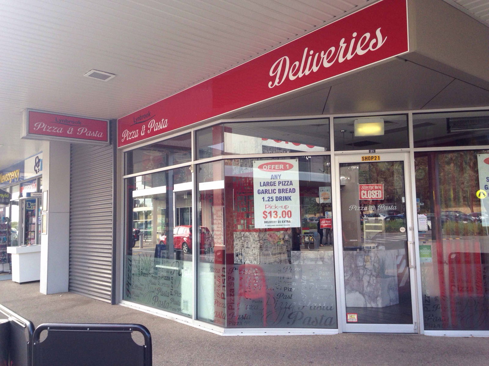  Hobart Tourism