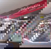 Lynbrook Pizza  Pasta - Hobart Tourism