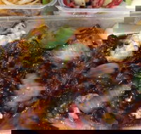 Maida Vale Chinese Takeaway - Hobart Tourism