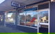 Margie's Family Bistro - thumb 0