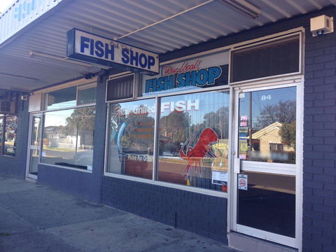 Margie's Family Bistro - Hobart Tourism 0