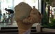 Massimo's Gelateria - thumb 0