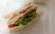 Miss Maud Pastry House Cafe - West Perth - thumb 0
