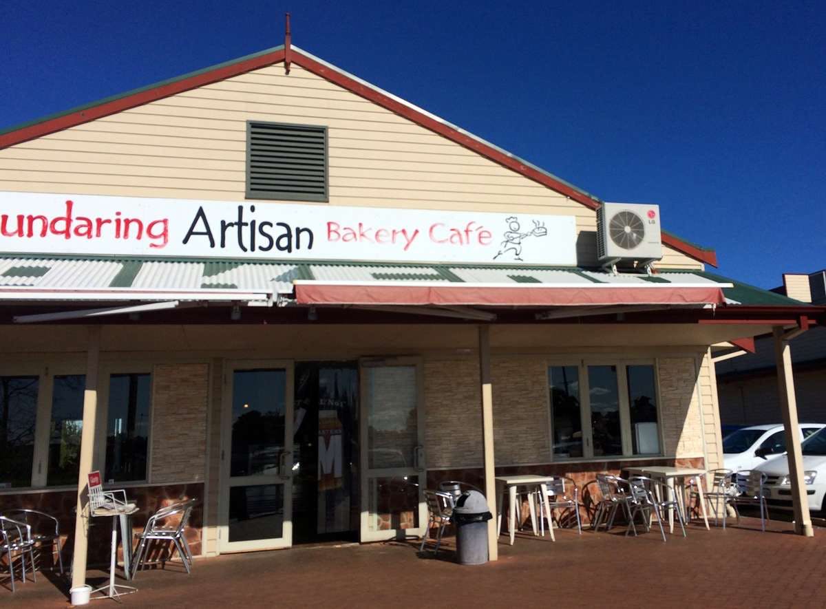  Hobart Tourism