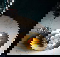 Night Parrot Bar and Kitchen - Tourism TAS