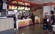Oporto - Glenside - thumb 0
