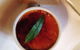 Osteria Sanso - thumb 0