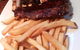Outback Steakhouse - Glenwood - thumb 0