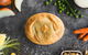 Pinjarra Bakery - Pinjarra - thumb 0