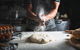 Pinjarra Bakery - Pinjarra - thumb 1