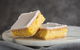 Pinjarra Bakery - Pinjarra - thumb 2