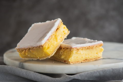 Pinjarra Bakery - Pinjarra - Hobart Tourism 2