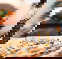 Pizzeria Romana - Hobart Tourism