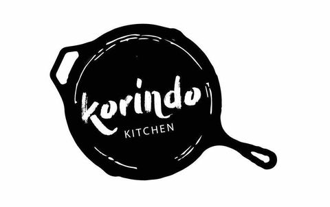 Rena's Thai Kitchen - Hobart Tourism 0