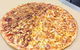 Rocky's Pizza - thumb 0