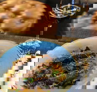 Royal Hotel Camden - Tourism TAS