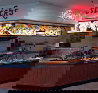 Royal Chopsticks - Hobart Tourism