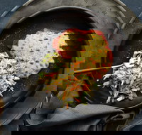 Schnitz - Broadbeach - Tourism TAS