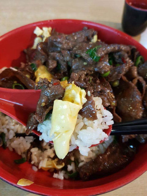 Sekai Japanese Ramen - Hobart Tourism 0