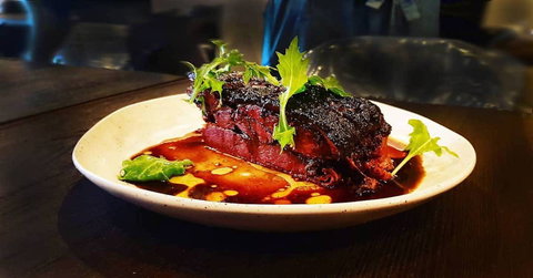 SOWL - Tourism TAS 0