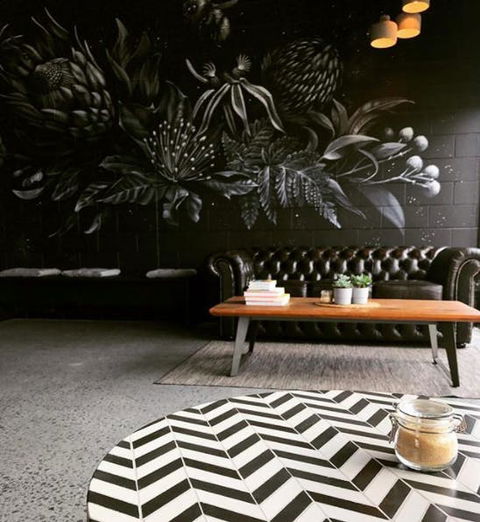 Stonehouse Music Supply & Specialty Coffee - Hobart Tourism 0