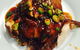 Tasty Chinese Restaurant - thumb 0